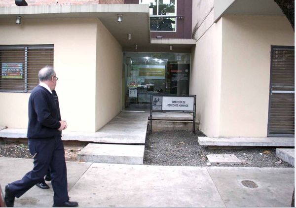 Recuerdan Día Internacional de la Eliminación de la Discriminación Racial