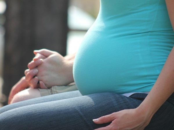 "Abortar es señal de que todo el sistema de salud falla", según Unfpa