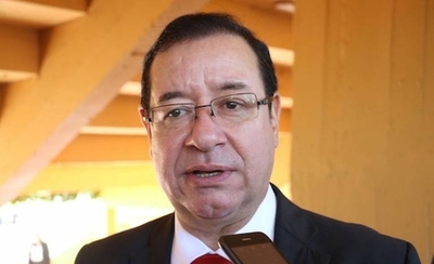 HOY / Manoseos en Diputados: "La Cámara no va a aguantar a cuatro Miguel Cuevas”