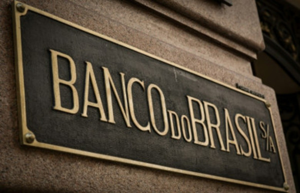 Banco Central de Brasil mantiene su tasa en 6,5% - Radio 1000 AM