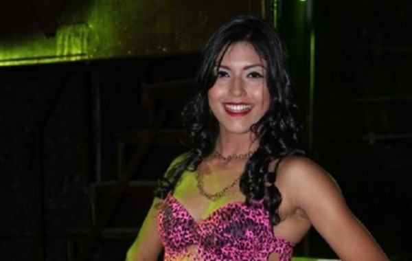 Adelita Alonso habla de su salida de HR y de su nueva agencia