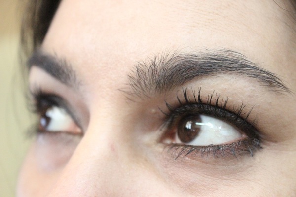 Conjuntivitis: limpieza con agua de manzanilla y otros mitos que son falsos