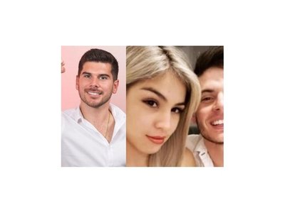 Baila Conmigo volvería con nuevas figuras