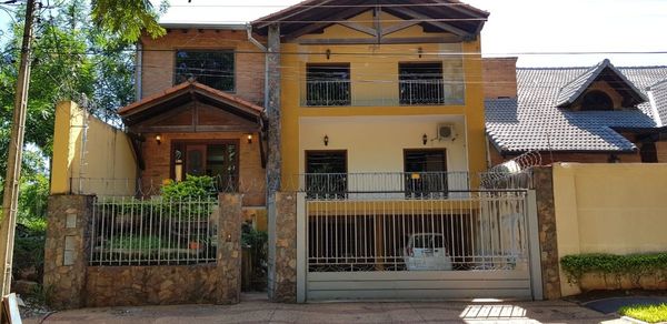 Denuncian supuesto tráfico de influencia de ternado para la Corte
