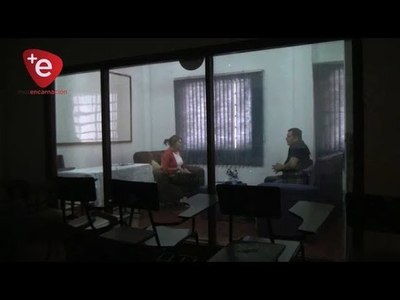 CÁMARA GESELL: EVALUACIÓN GRATUITA A ESTUDIANTES, FAMILIAS Y PAREJAS EN LA UNI