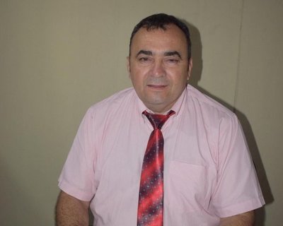Desvinculan a funcionarios cartistas del Indert - Nacionales - ABC Color