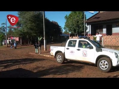 EBRIO DETENIDO POR SUP. PROPINAR VARIOS GOLPES EN EL ROSTRO Y EL CUERPO A SU CONCUBINA
