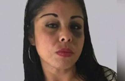 Condenan a una mujer a más de 42 años de prisión por obligar a sus hijas a prostituirse y mendigar - C9N