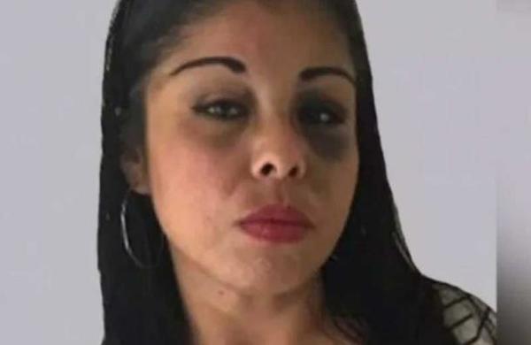 Condenan a una mujer a más de 42 años de prisión por obligar a sus hijas a prostituirse y mendigar - C9N