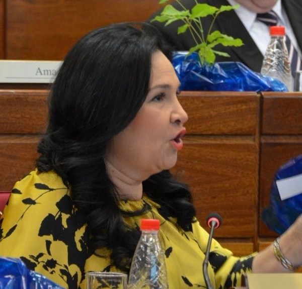Bajac: “no estamos a favor de actividades que atenten contra la vida humana”
