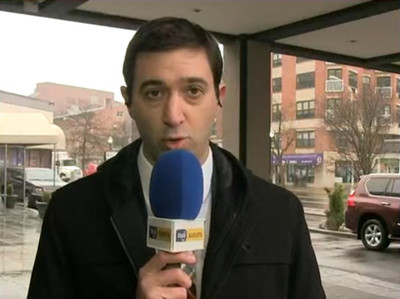 Contacto con Nico Lithitx desde Estados Unidos