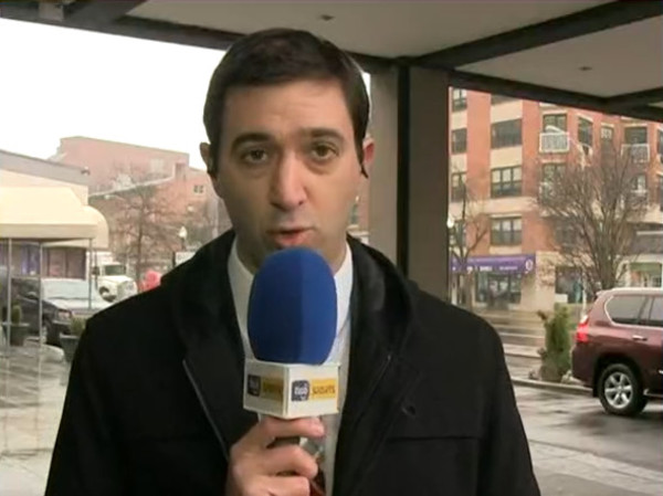 Contacto con Nico Lithitx desde Estados Unidos