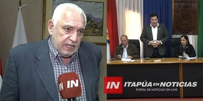 GOBERNADOR E INTENDENTES SE REUNIERON ESTA MAÑANA.