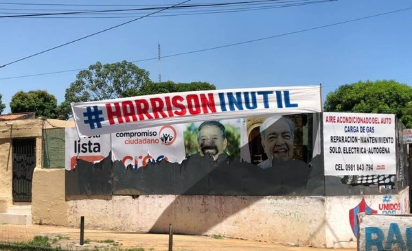 HOY / Aclaran que jueces apuntados por cerristas, no integrarán Tribunal