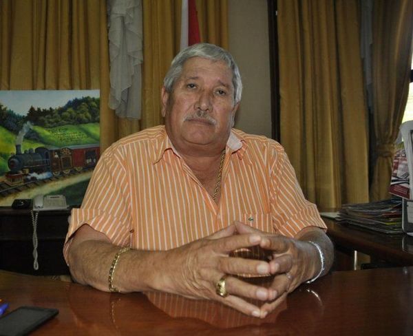 Auditarán la gestión de Ferrer | Paraguay en Noticias