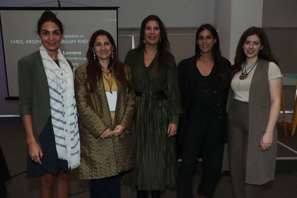 About Fashion Dates 2019