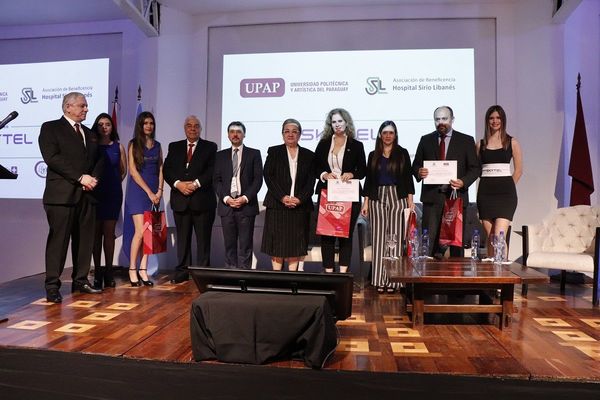 Debatieron sobre sistemas de salud