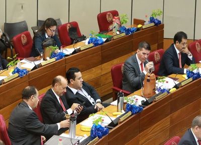 Rodolfo Friedmann se quedó solo en su intento de manipular caso Messer