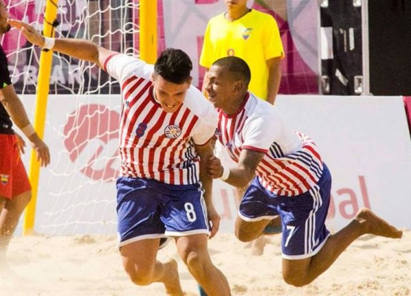 El remo consigue otra medalla - Edicion Impresa - ABC Color