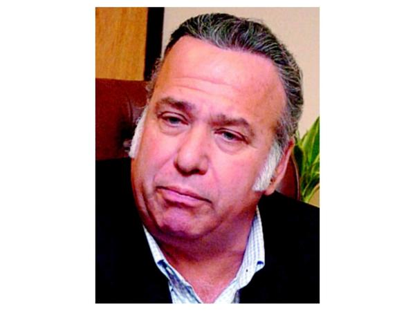 González Daher e hijo piden reducir tiempo de investigación