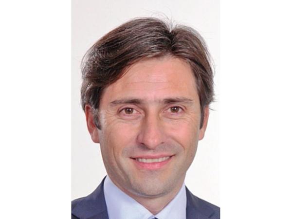 Director resalta el fin de la corrupción