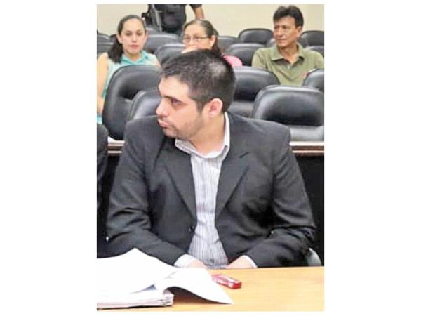 Piden nuevo juicio sobre penas para policías