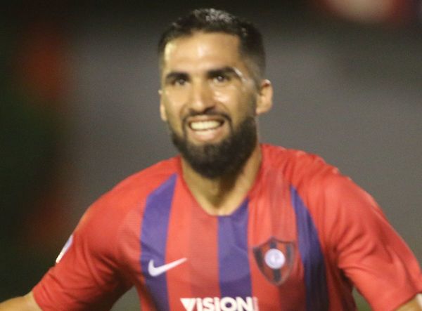 Retoques en defensa