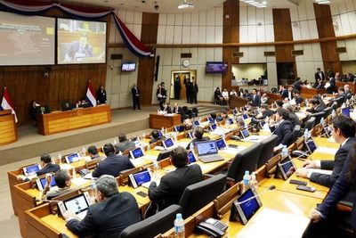 Cooperativas quieren evitar vicios partidarios