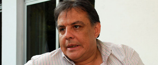 Postergaron proyectos sobre crimen organizado - ADN Paraguayo