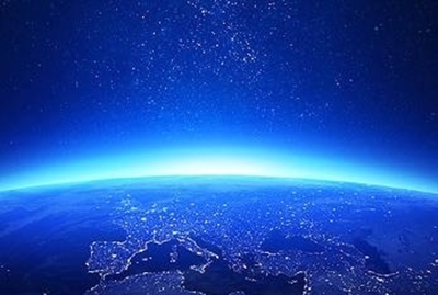 HOY / Apagón de una hora por el planeta, iniciativa se repetirá en 172 países