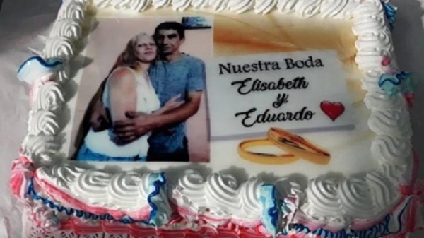 La "Viuda Negra paraguaya", un crimen movido por la ambición