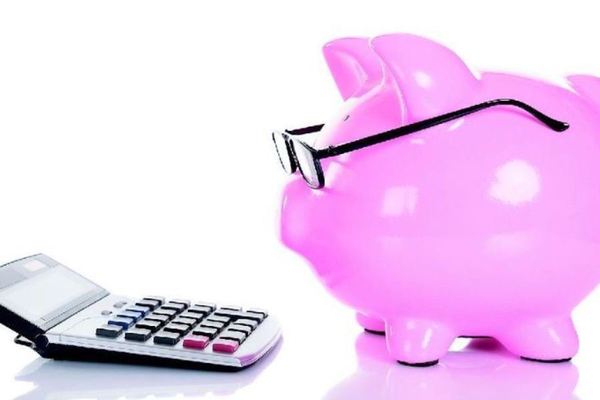 Gastos y ahorros: cómo manejar las finanzas personales