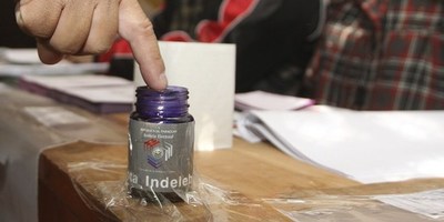 TSJE FIJA FECHA PARA ELECCIONES MUNICIPALES EN TODO EL PAÍS
