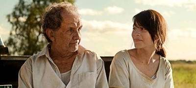 HOY / Guaraní y La Redención se proyectan en España