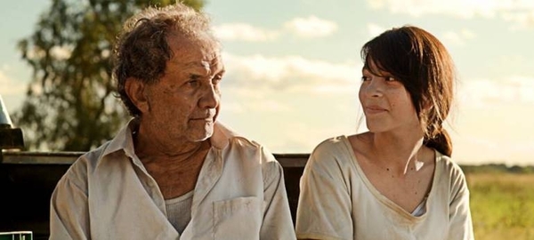 HOY / Guaraní y La Redención se proyectan en España