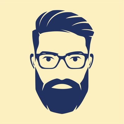 ¿Qué puedo leer?
