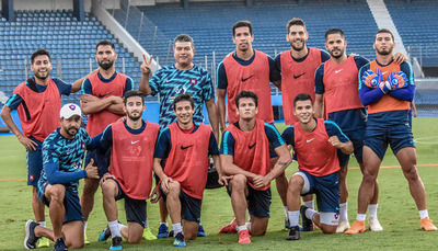 Partidos de los jueves ya no irán solamente por Facebook - ADN Paraguayo