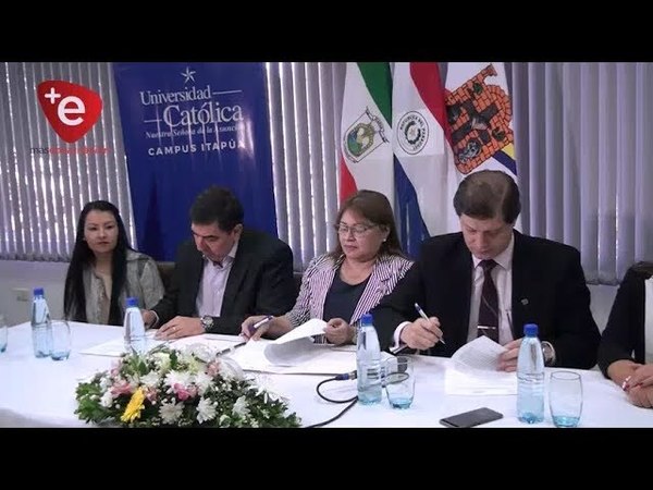 UCI FIRMA ACUERDO CON ABOGADOS