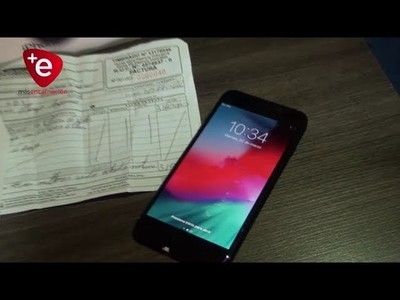 ARGENTINO DENUNCIÓ SUP. ESTAFA EN ENCARNACIÓN
