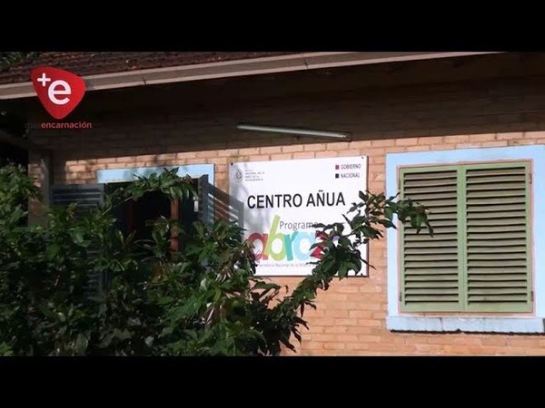 MEC DISPONDRÁ DE RUBROS PARA EDUCADORES DEL PROGRAMA ABRAZO Y PIRO´Y