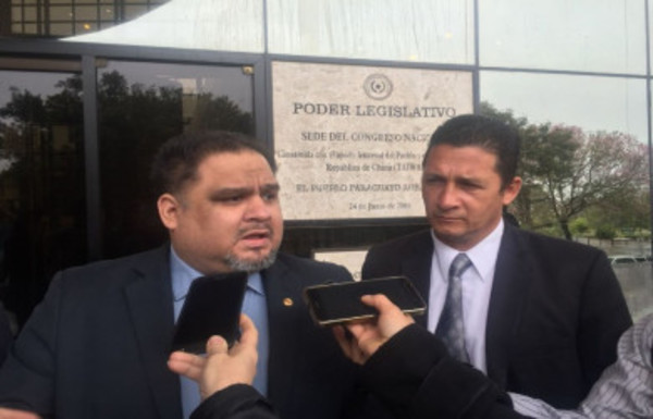 Emiten recomendaciones sobre convención extraordinaria - Radio 1000 AM
