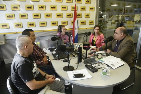 Lo que hay que saber para jubilarse en IPS - Nacionales - ABC Color