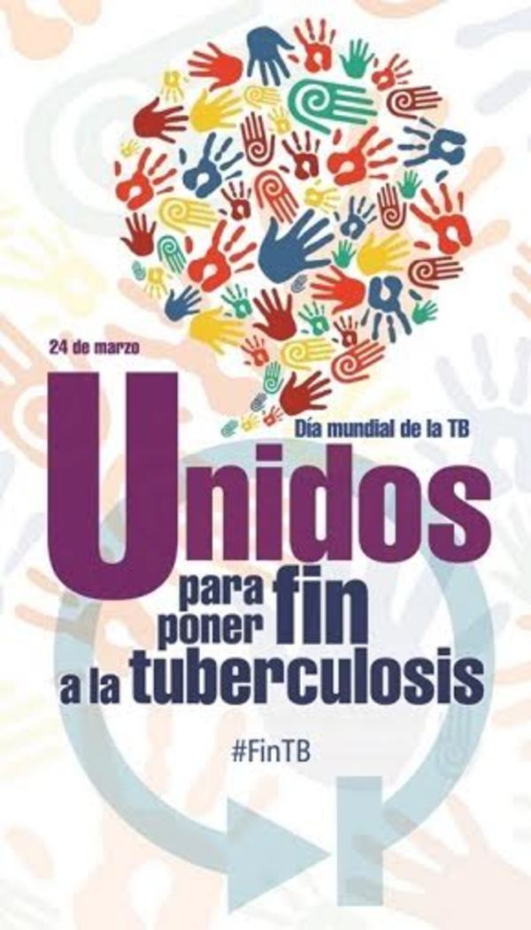 Coordinan creación de Ley para respaldar lucha contra la Tuberculosis - .::RADIO NACIONAL::.