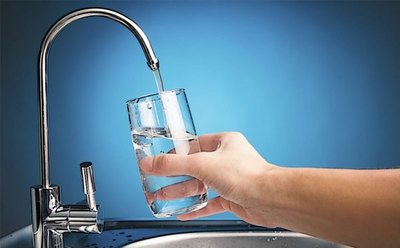 “Paraguay tiene riqueza en agua pero sin cobertura sanitaria”