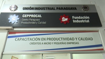 Inauguran oficina de la UIP en Abasto Norte
