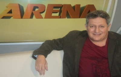 "Ojalá que a Marito se le prenda la lamparita"