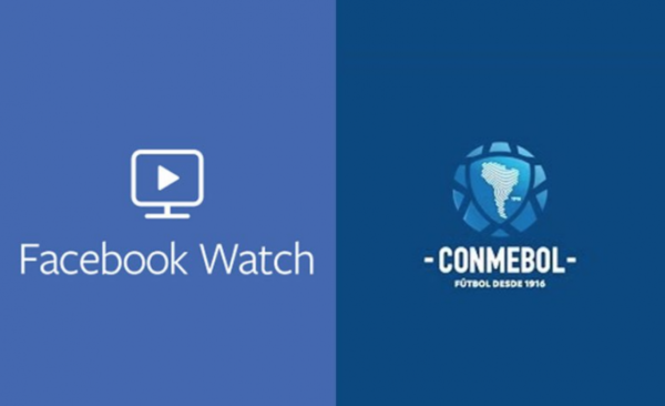 HOY / Quitan a Facebook la exclusividad de los días jueves