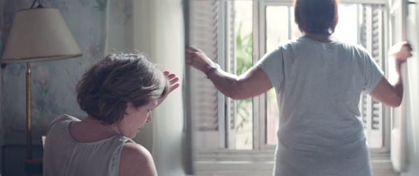 Las Herederas obtuvo 5 nominaciones a los Premios Platino