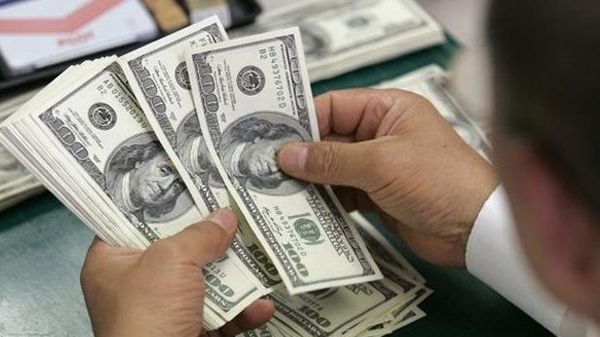 "Suba del dólar tiene que ver también con la influencia psíquica" » Ñanduti