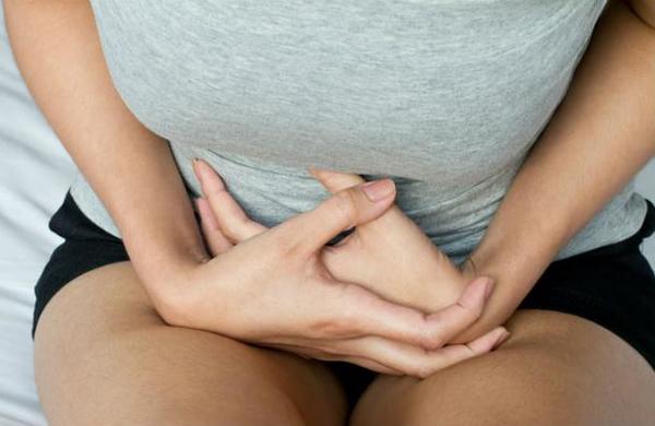Diverticulitis: el trastorno digestivo que puede afectarte si eres mayor de 40 años - C9N
